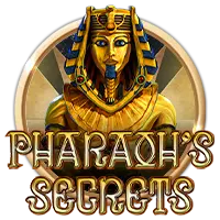 Pharaohs Secrets
